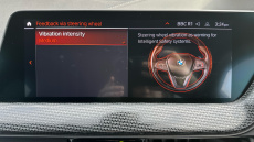 BMW 1 Series M135i xDrive 5dr Step Auto [Tech Pack] Petrol Hatchback